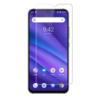 Закаленное стекло 9H для UMIDIGI A9 A7 A7S A5 S3 Pro, прозрачная Защита экрана для Umidigi X One Max Umidigi, мощное защитное стекло