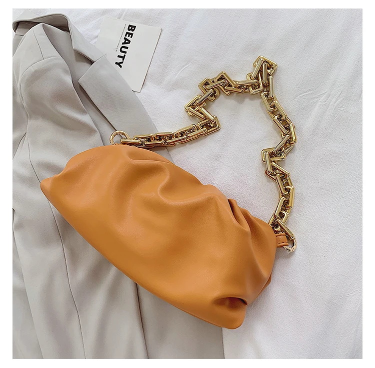 

Genuine Leather Women Luxury Wallets Long Hasp Lychee Pattern Coin Purses Female Brand Solid Colors New Thin Clutch Phone Bag