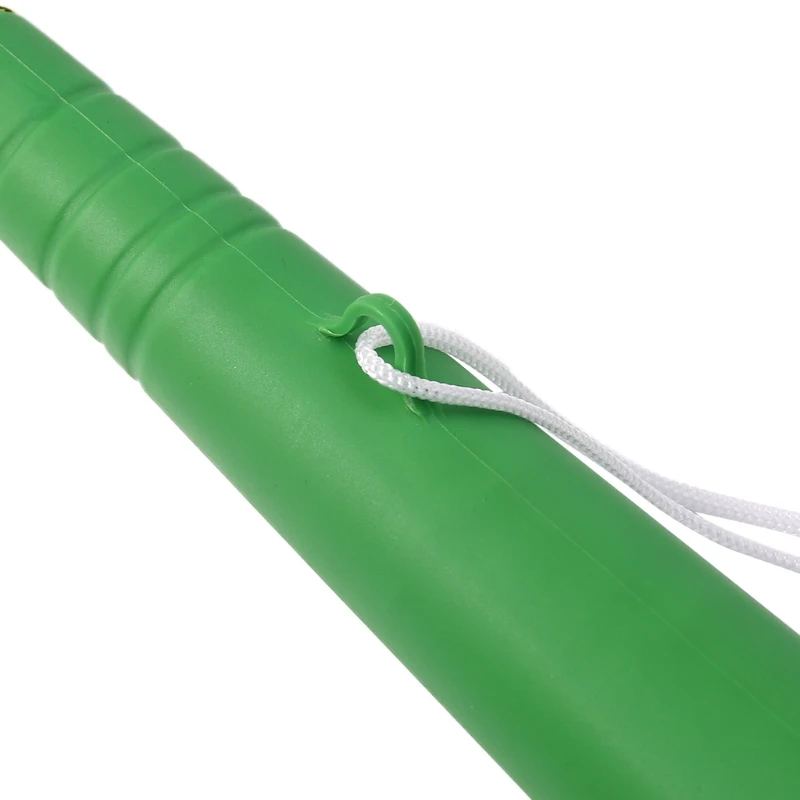 Футбол игры вентилятор Cheer вечерние Рог вувузела малыш Трубач-игрушка