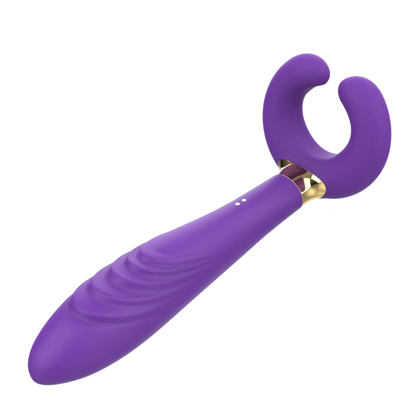 G Spot 3 моторы фаллоимитатор вибратор интимные игрушки для женщин мужчин пары
