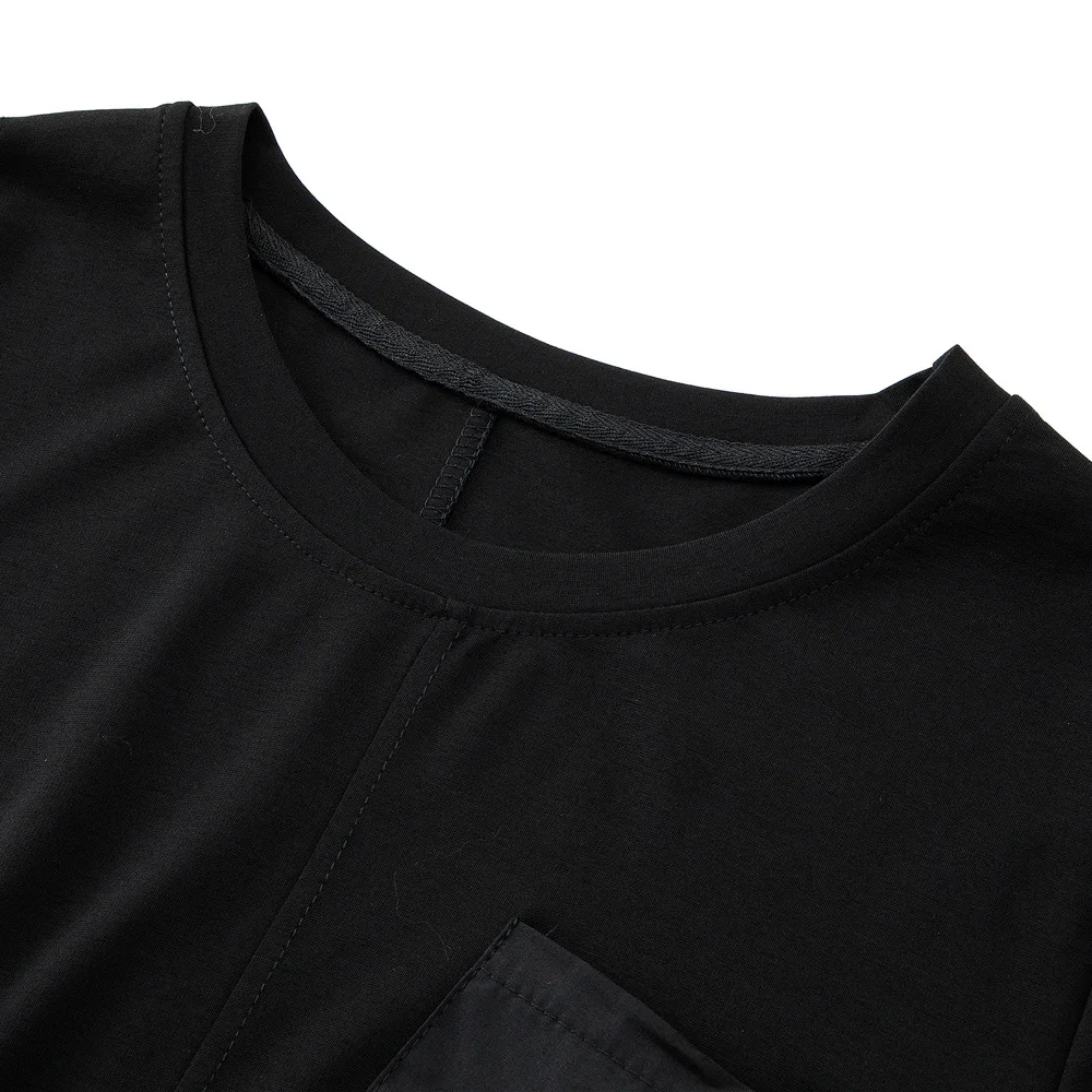 

2021 New Dress coat cool and comfortable medium length Women's slim fashion version