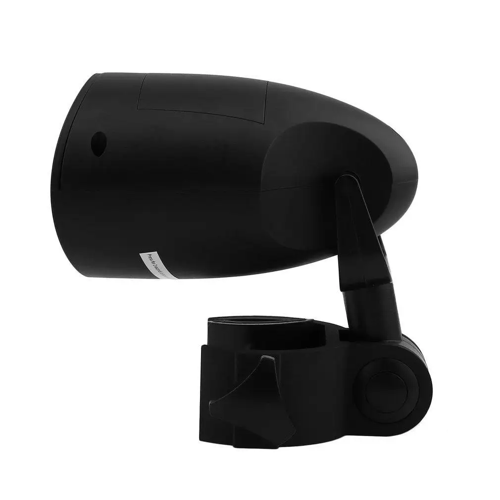 Регулируемый ночной Светильник для барбекю на открытом воздухе кемпинга