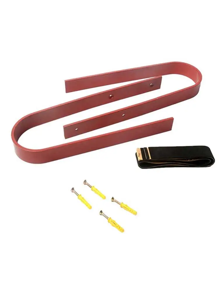 Настенные Кронштейны для сноуборда Высококачественная прочная стойка лыж