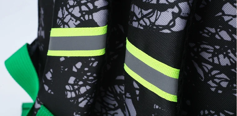 Сумка для малышей очень прочная и удобная плюшевая сумка милый динозавр детский