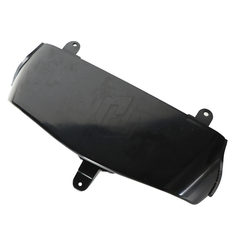 Обтекатель для мотоцикла обшивка капота Обложка чехол Kawasaki ZX-6R 636 2000-2002 |