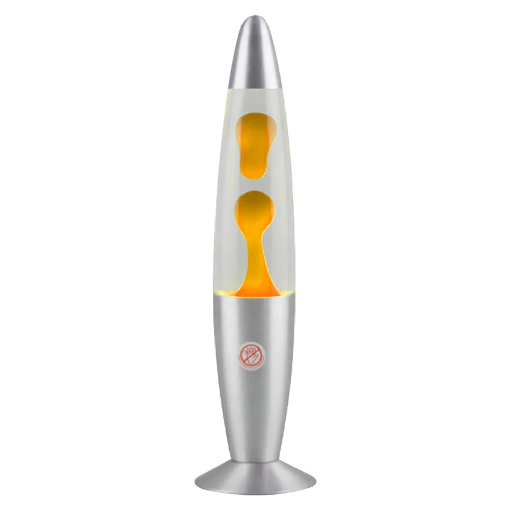 Фэнтезийная Медуза 25 Вт светодиодный ная прикроватная лампа из алюминиевого