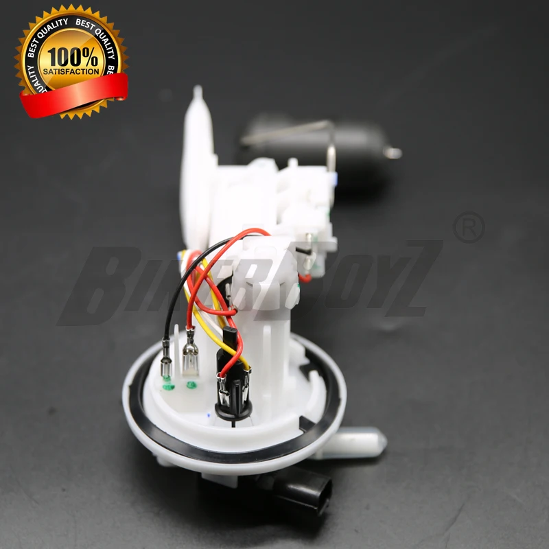 OEM 2PH-E3907-00 Мотоцикл Электрический бензиновый топливный насос для насосного