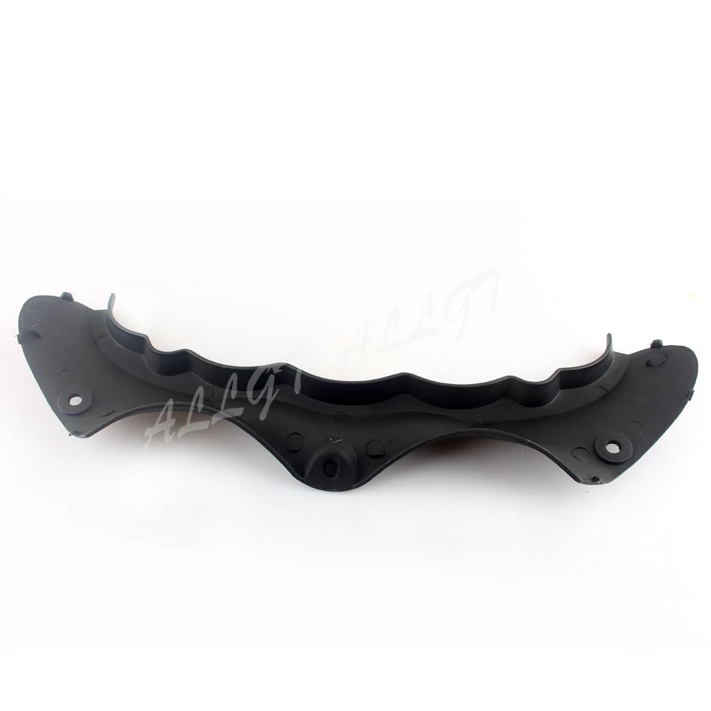 Сырой обтекатель внутренние Чехлы комплект маленькая Picese для SUZUKI Hayabusa GSX1300R 2008 2009