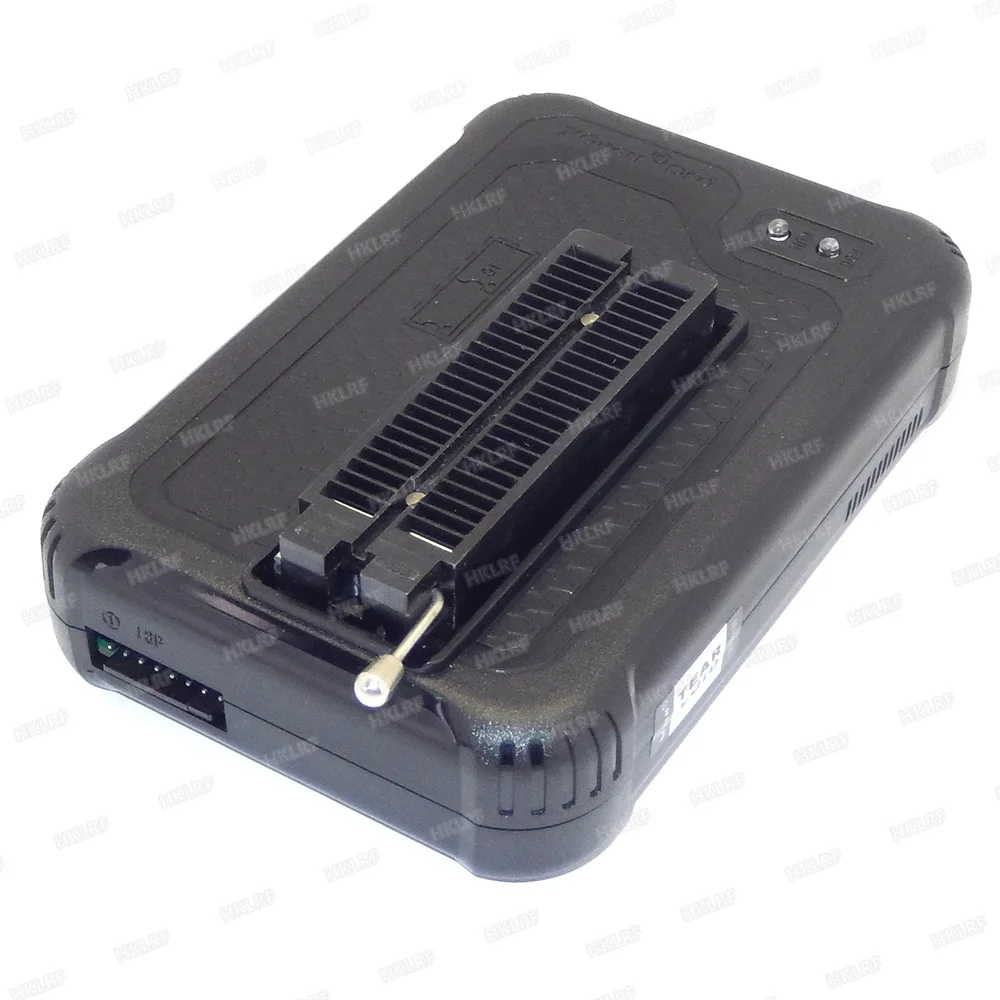 XGecu T56 EMMC-NAND флэш-программист + 55 адаптер супер комбинация BGA63 BGA64 BGA153/169 лучше чем