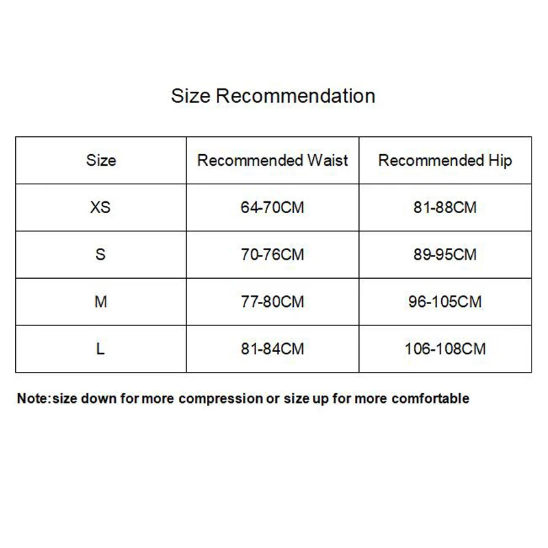 

Women New Color Vital Legging Women Fitness Leggings Sport Yoga Leggings Woman Pants Athletic Leggings