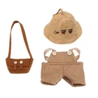 3 шт.комплект, плюшевые игрушки для девочек, 30 см