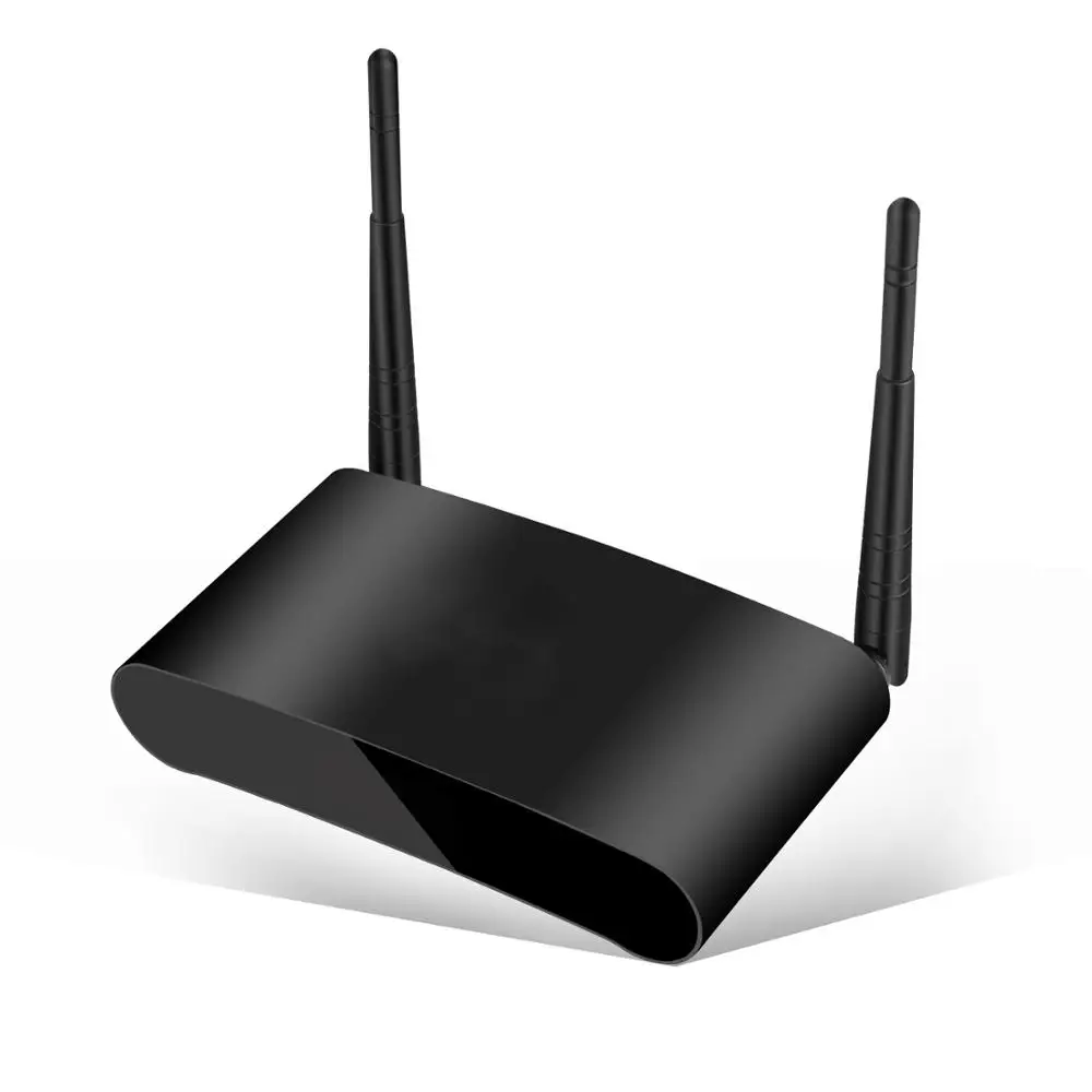 Новое поступление Арабский IP TV Box Android Smart | Электроника