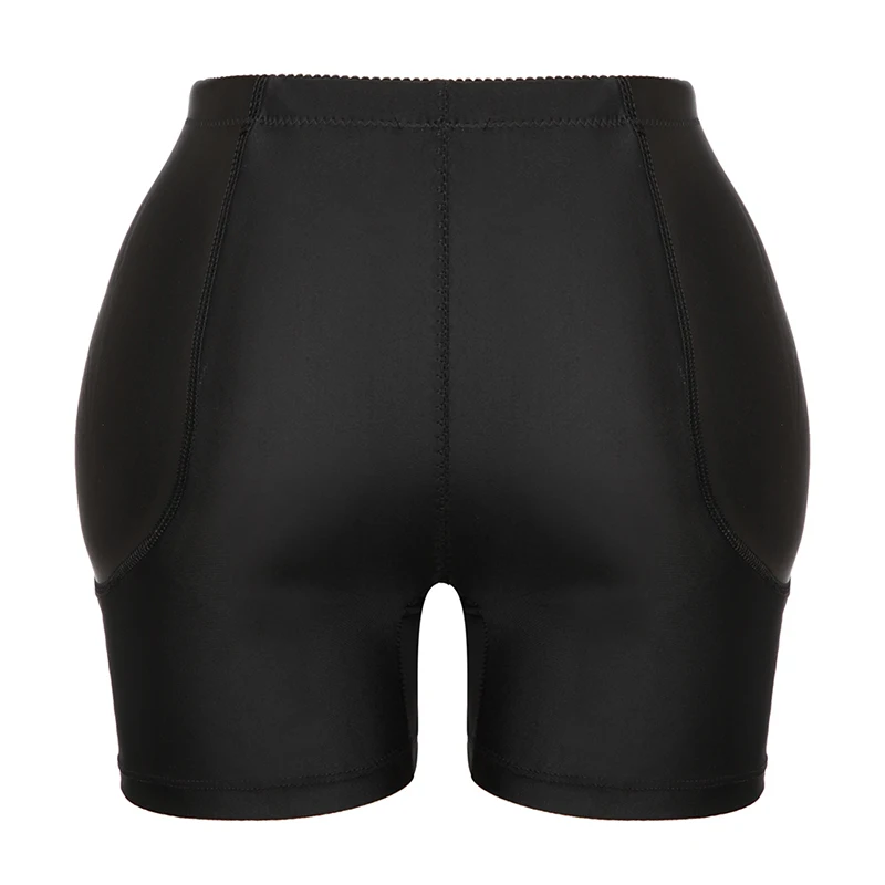 Новинка женское нижнее белье подтяжка для тела бедер Корректирующее сексуальные