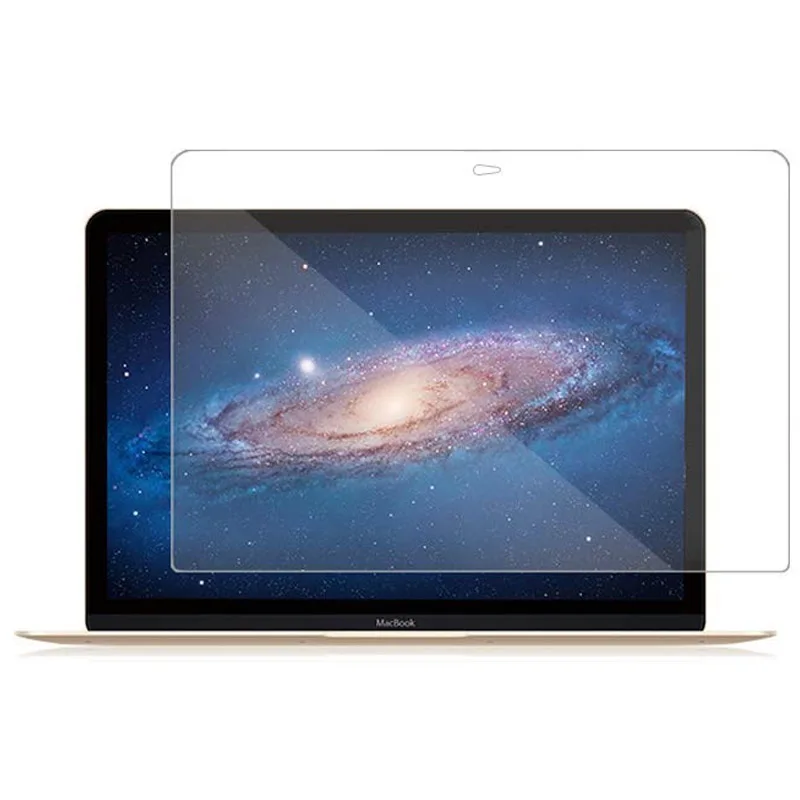 Мягкая защитная пленка для MacBook Old Air 13 2012 2017 A1466 A1369 HD| |