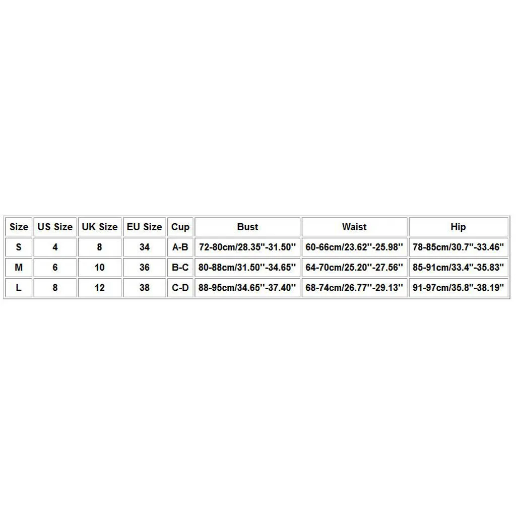 

Women Bikini Set Bather Biquini Swimwear Beachwear Two-piece Tie-dye Printed Swimsuit Sexy Low Waist Swimwear Women