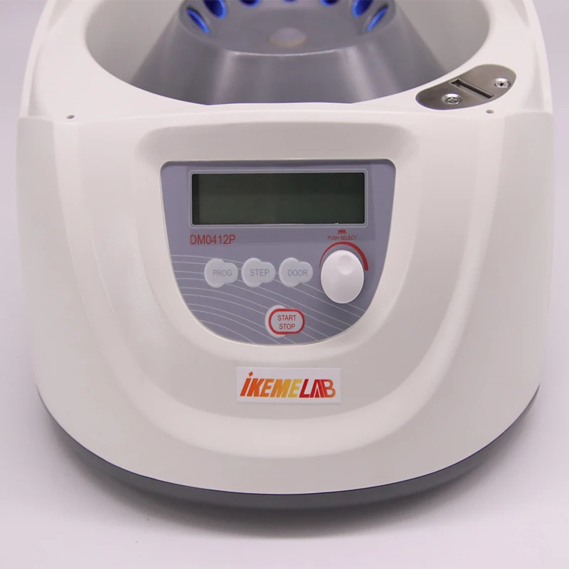 Blood Centrifuge PRP/PRF/CGF Plasma 5/7/10/15ml Tube 4500rpm Low Speed Laboratory Lab Equipment | Канцтовары для офиса и дома