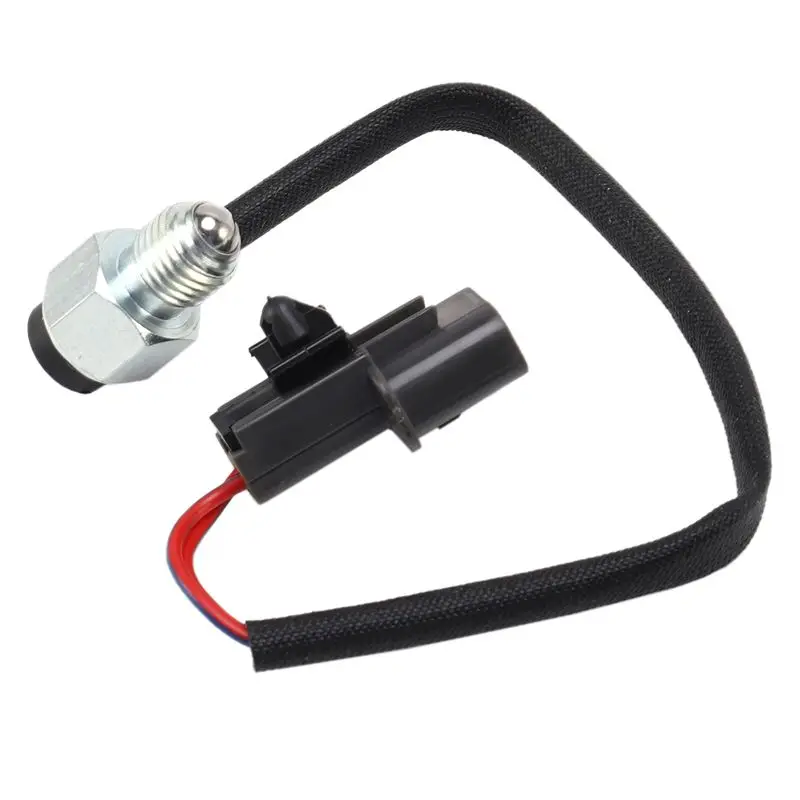 Коробка передач переключения 4WD MB811554 подходит для Mitsubishi L200 K74 2 5 Td 1996-2006 |