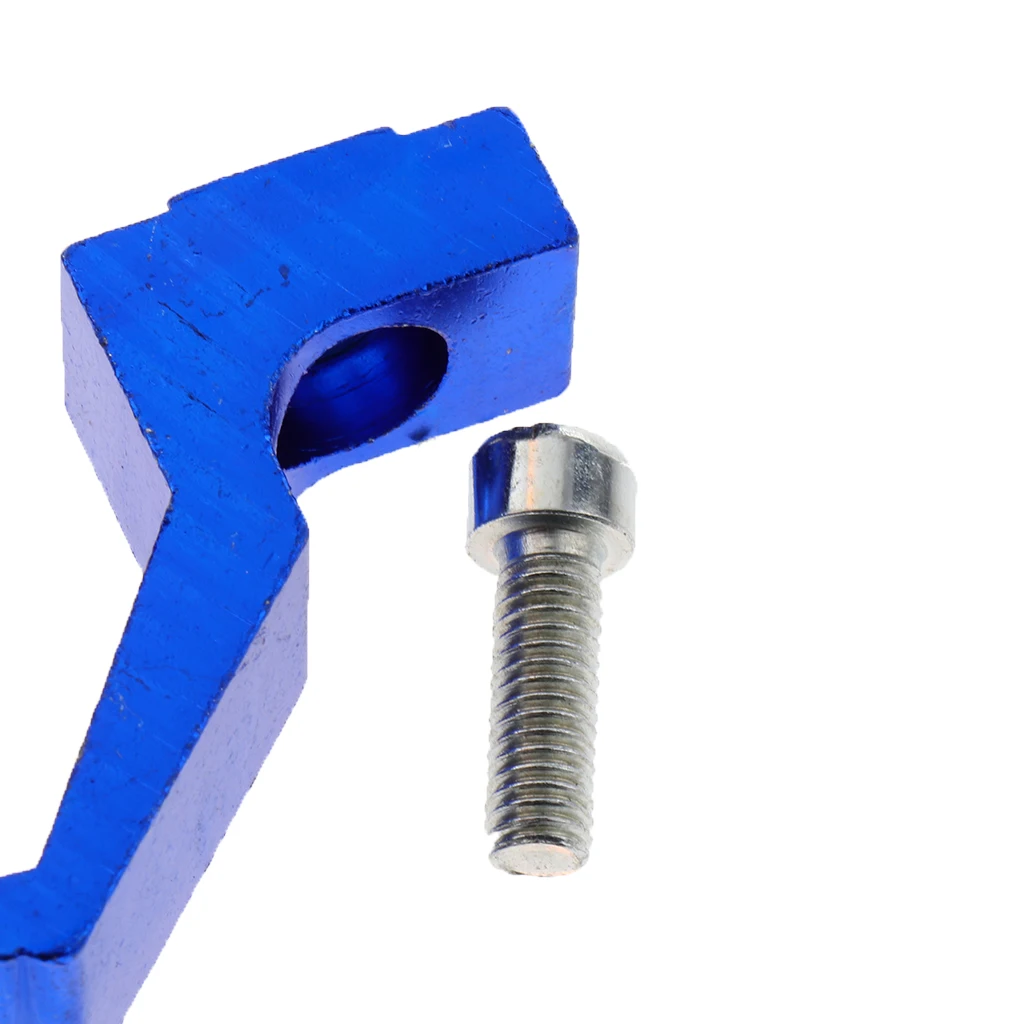 2 шт. держатель для мотоциклетного шлема крючок крепление на стену Полка вешалка