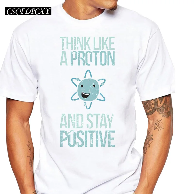 Дизайн футболка Теория большого взрыва Шелдона Купера взрыва|Мужские футболки| |