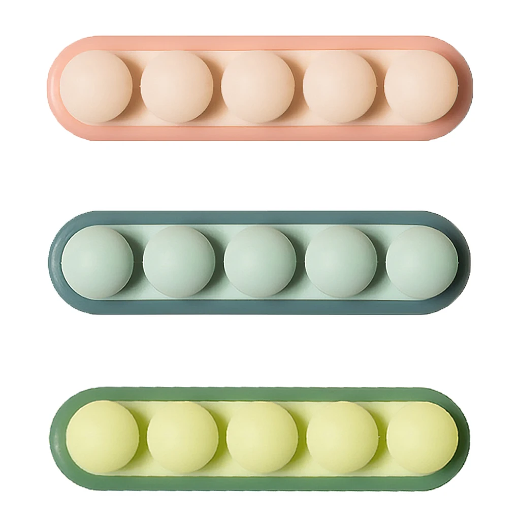 Устройство для намотки кабеля наушников органайзер хранения управление