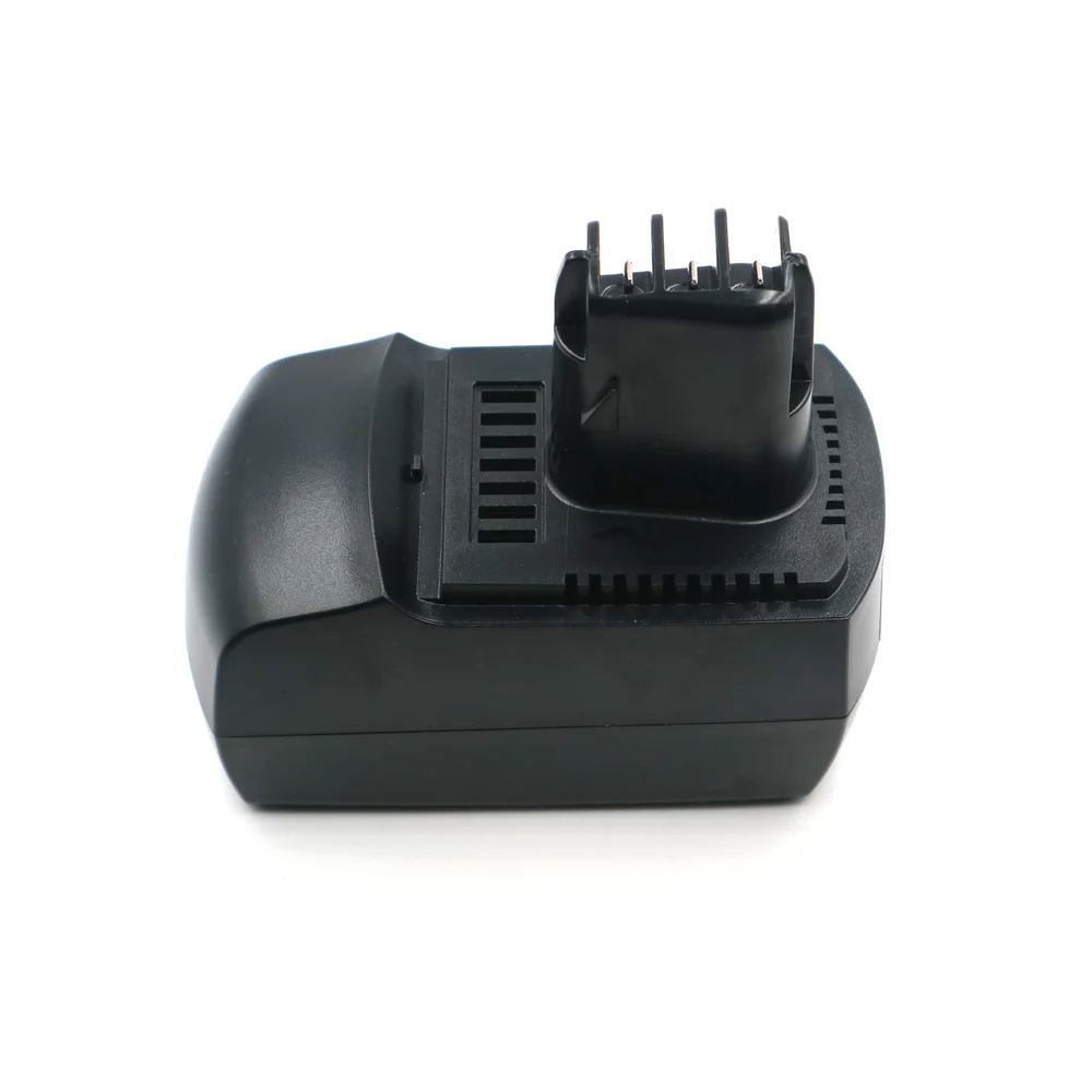 Аккумулятор для инструментов C&ampP Met 14 4V 3000mAh 6 25475 25476000 Ni-Mh