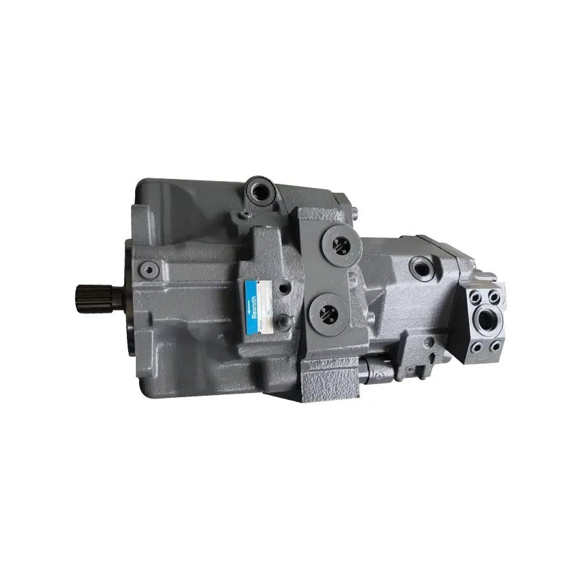 

Hydraulic Pump ASSY Piston Pump Repair kits For AP2D36(ZAX70)