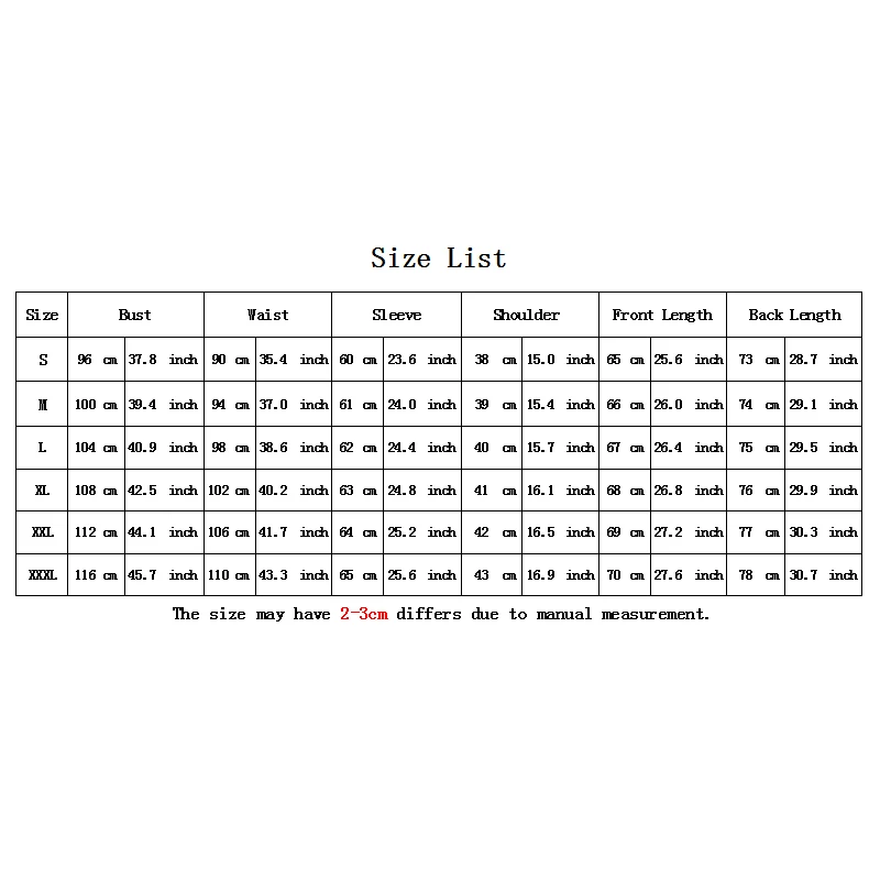 

Shirts Blouse Women V-Neck Roupas Feminina Striped Full Casual Fashion Blusas Mujer De Moda Blusa Feminina Ladies Tops