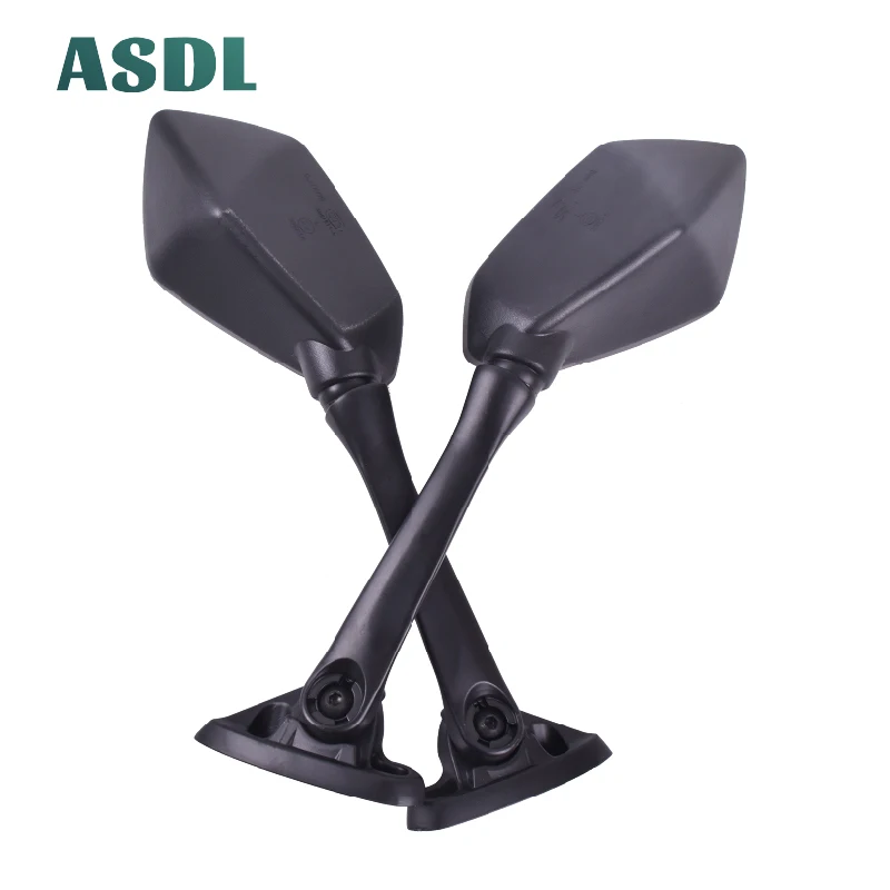 Запчасти для кузова мотоцикла двигатель бокового зеркала заднего вида Yamaha R3 R5 R15