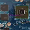 Изображение товара 4