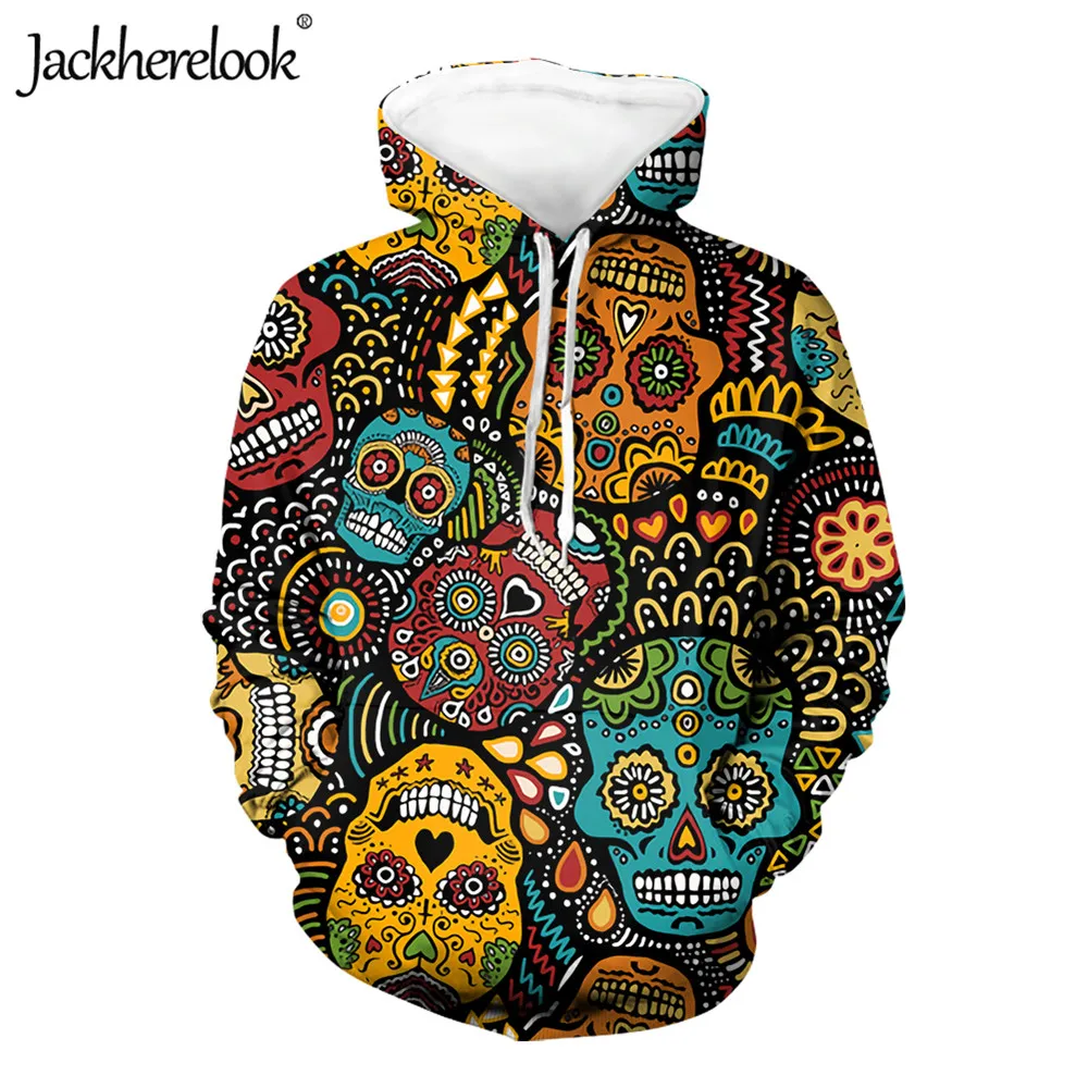 

Jackhereluk, винтажный брендовый дизайн, Осенний пуловер с капюшоном и карманом, толстовки Harajuku с длинными рукавами, Sudaderas, 2020