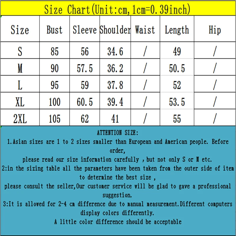 

Fashion 2021 Autumn Winter Women Leather Coat Female Rivet Moto Biker Leather Jacket Women's Outerwear Female Jacket 6601