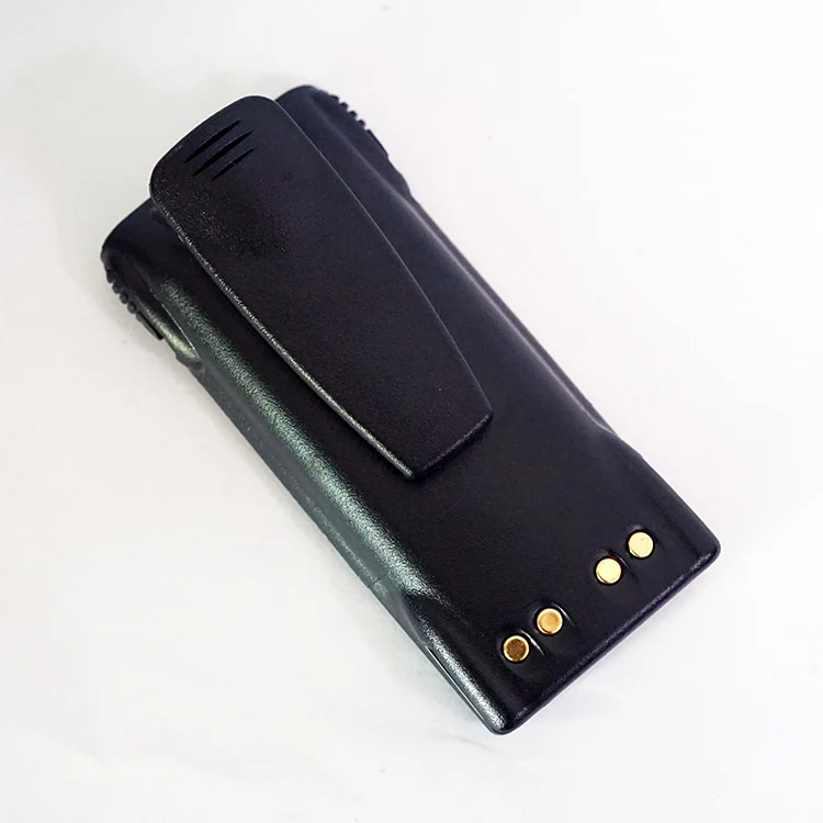 7xinbox 7 4 V 1800mAh HNN9008A HNN9009A HNN9011R HNN9012 Аккумулятор для Motorola GP140 GP240 GP280 GP640 HT750 HT1250 MTX8250 MTX950 |