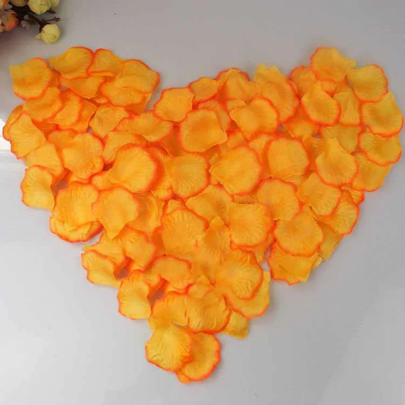 Искусственные цветы для украшения свадьбы празднование помолвки вечеринка |