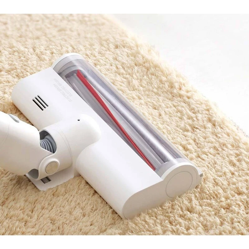 Беспроводной пылесос Xiaomi Roidmi Cordless Vacuum Cleaner F8E EU Version | Бытовая техника