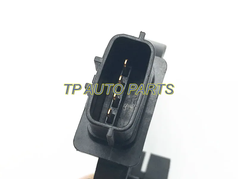 Зажигания Управление модуль для Ni ssan A ltima 2.4L 1993 1996 OEM RSB 14 33100 77E20 77E10|Катушки модули