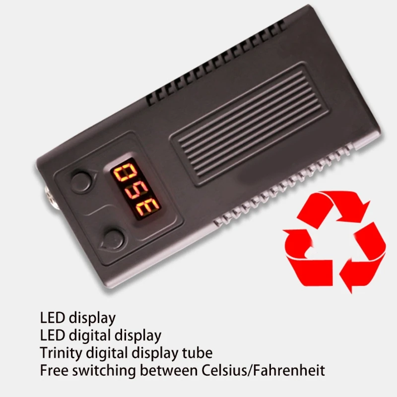 Портативные цифровые электронные печатные платы настольные компьютеры с