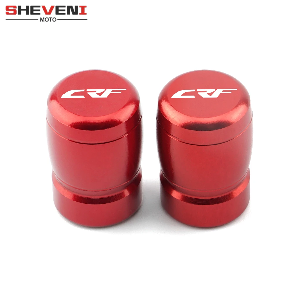 

Для Honda Africa Twin CRF1000 CRF1000L CRF1100 XRV750 CRF 1000 1000L 1100L XRV 750 CNC воздушный клапан крышка шины
