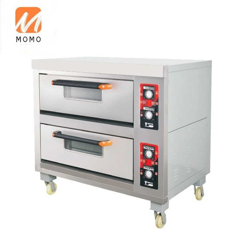 Китайский производитель хорошая цена коммерческая хлебобулочная машина