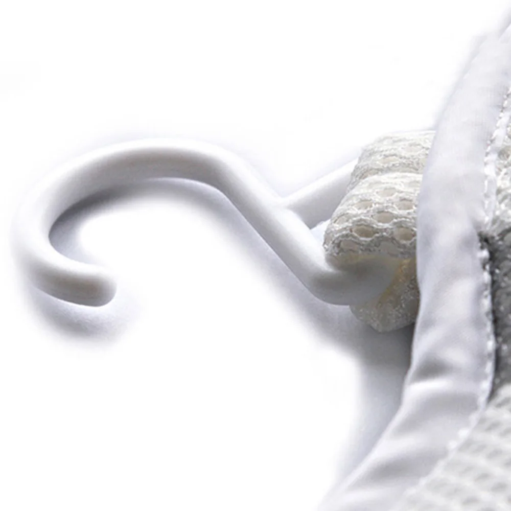 Сетка для ванны мягкая подушка Водонепроницаемый спа подголовник со спинкой на