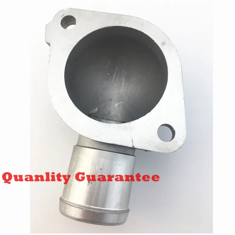 Фотообои JAC J3 | Автомобили и мотоциклы