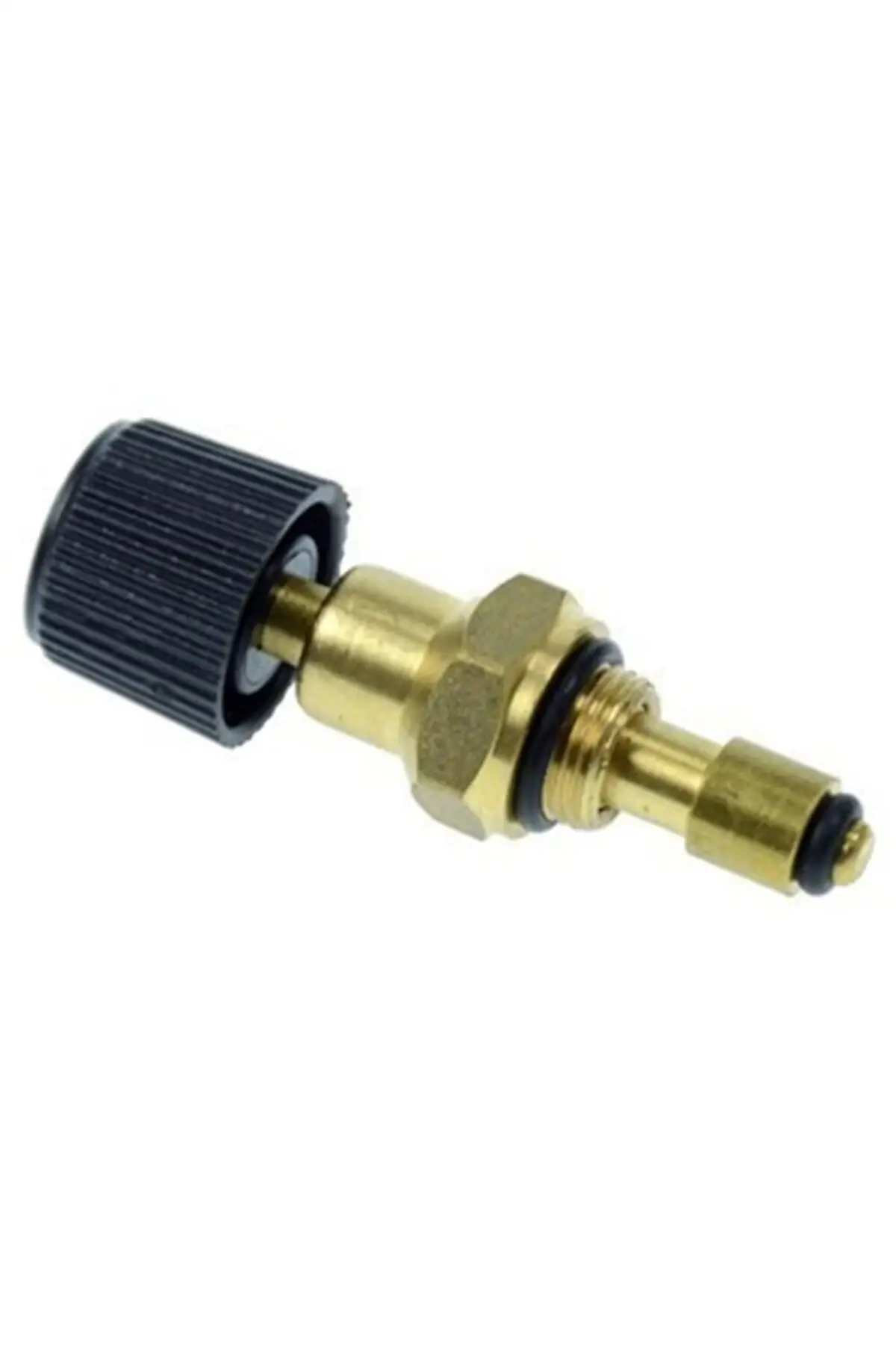 

Iron Casting Solaris Combi Water Filling Spout Dm0002