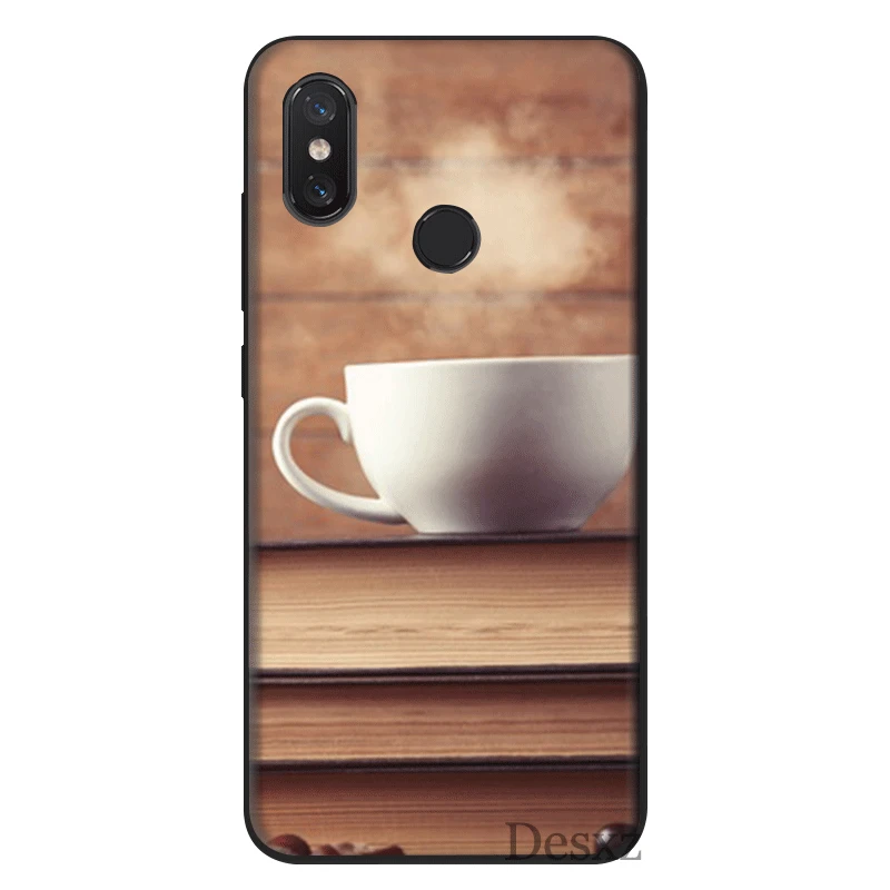 Сотовый Чехол для samsung A10 A10S A20 A20S A20E A30 A30S A40 A40S A50 A50S A60 A70 A70S крышка мультфильм