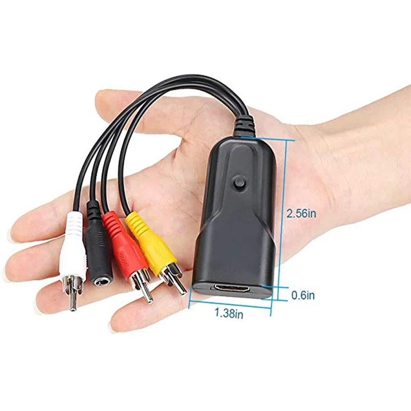 Cheap Cabos HDMI