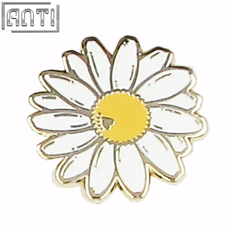 Оптовая продажа напрямую от производителя рулевого колеса сувенир брошь