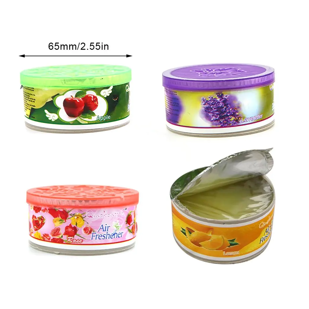 

Household Merchandises