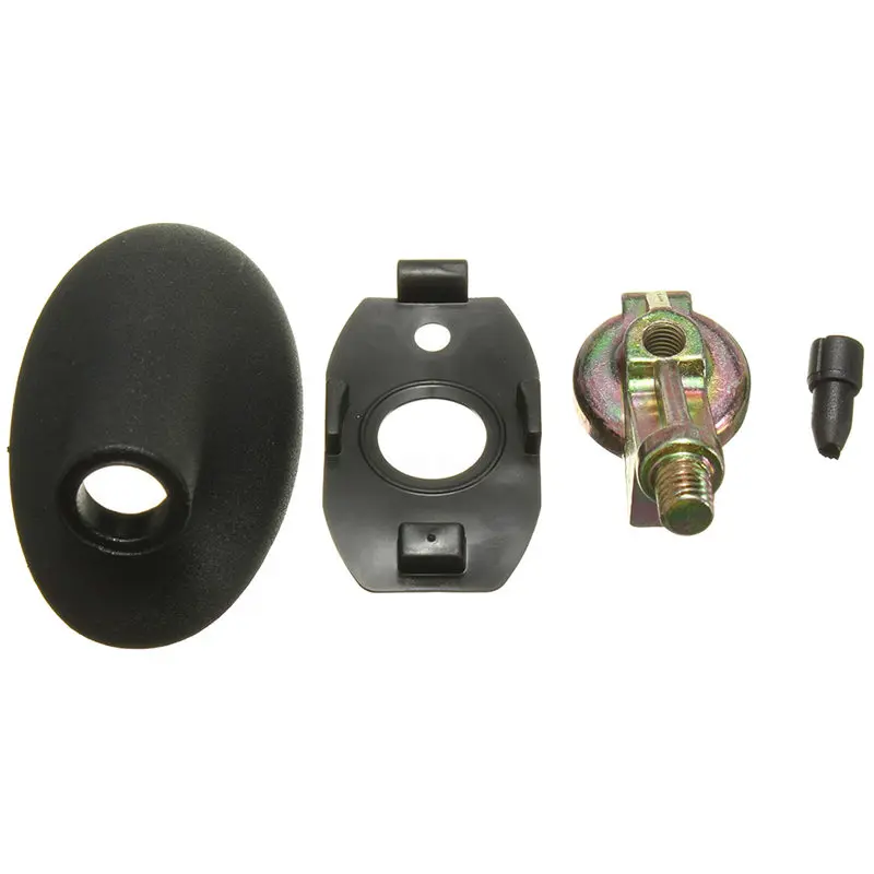 

aerial antenna base for Ford Focus 1989 to 2011 C-MAX