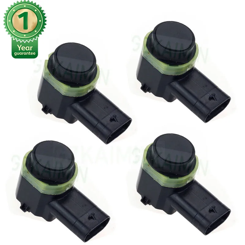 Парктроник LR038084 для Land/Rover /Freelander 2 9G92 15K859 AB|parking sensor|parktronic sensorssensor parking |