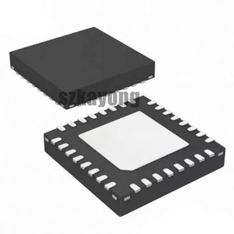 1pcs MFRC522 RC522 QFN32 RFIDPOS | Integrated Circuits