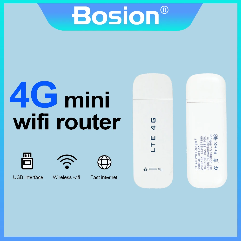 Bosion Android автомобильное радио 4G ключ|bosion android|android car radioandroid |