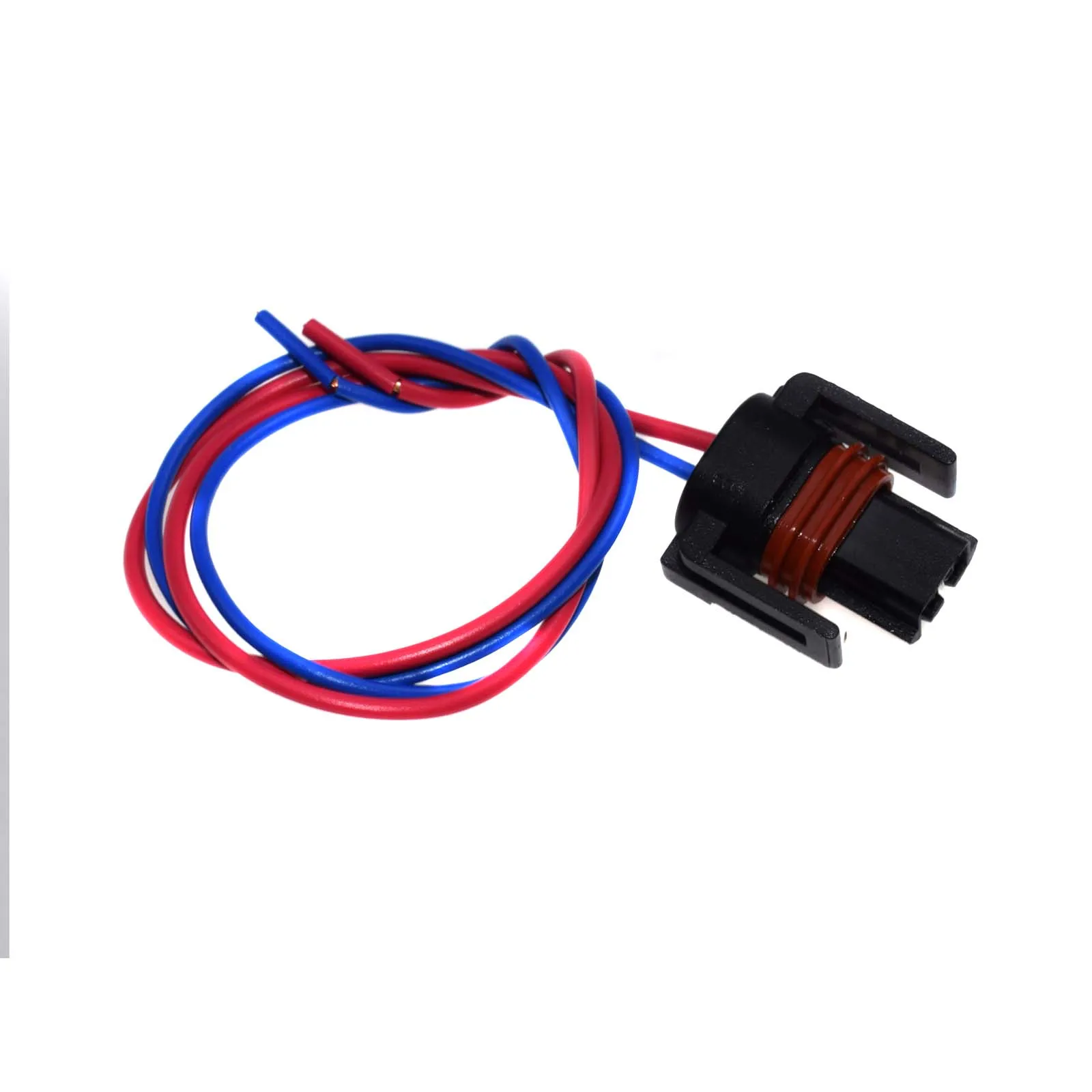WOLFIGO регулятор давления топлива строительный соединитель PR315 601871669312 для Ford шина